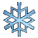 sticker_5850545_24464013