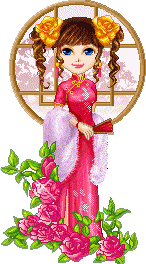 sticker_30739840_46364886