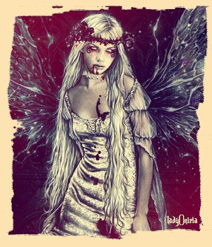 sticker_8430658_13236946