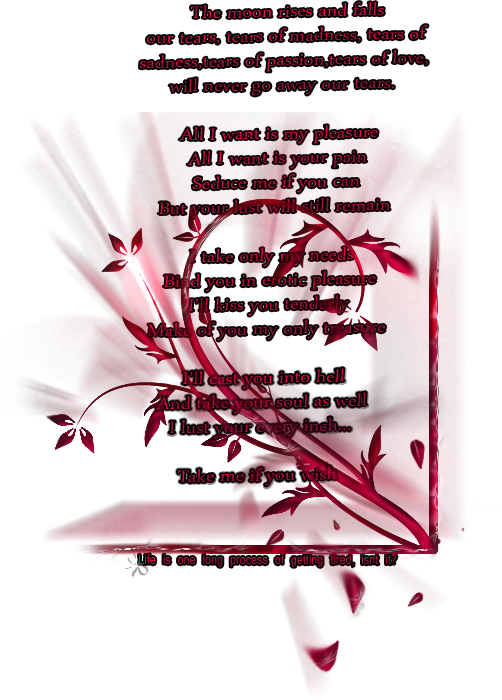 sticker_1963381_47068231