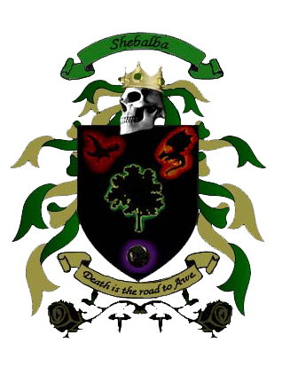 sticker_15996859_43983275
