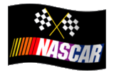 sticker_12376572_35162532