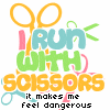 sticker_10544530_15343612