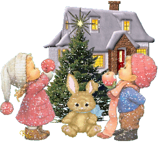 sticker_20021762_44376081