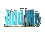 sticker_23348048_35190079