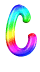sticker_19976378_34279016