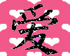 sticker_31357576_46954308