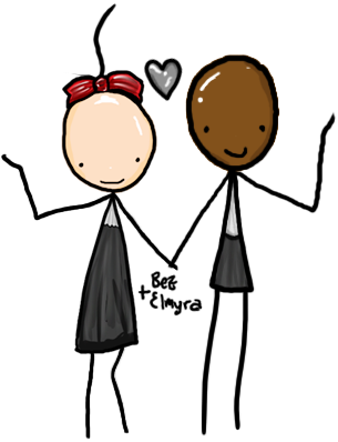 sticker_9566473_47428856