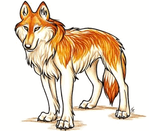 sticker_35280586_35
