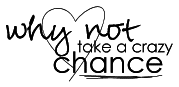 sticker_11507795_36211620