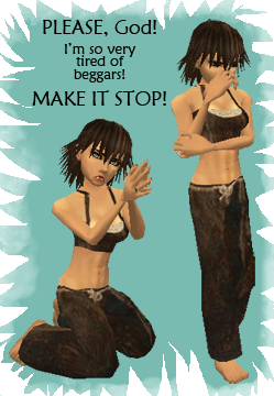 sticker_805916_14404113