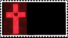 sticker_21483276_42364877