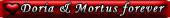 sticker_19739027_47446191