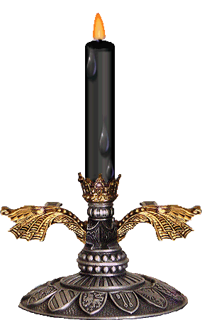 sticker_4744388_29081462