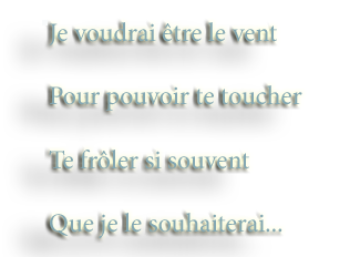 sticker_36549564_9