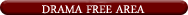 sticker_38029589_6