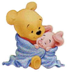 sticker_25369378_46043728