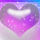 sticker_18312387_44456092