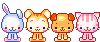 sticker_17324506_46926013