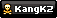 sticker_1140708_22679673
