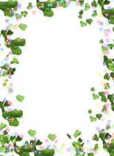 sticker_4874982_12857729