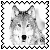 sticker_15619627_26187177