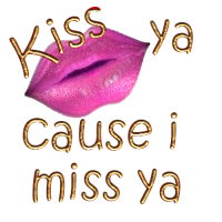 sticker_6717351_20071342