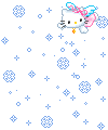 sticker_11829460_47573735