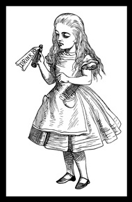 sticker_19147063_41238585