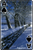 sticker_22933190_44496058