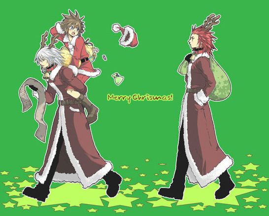 sticker_17062136_25186465