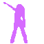 sticker_12376572_40689585