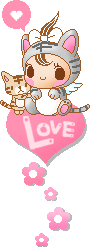 sticker_6259599_13518359