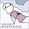 sticker_1803685_47571483
