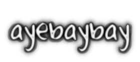 sticker_13305833_47213492