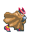 sticker_9192172_38744863