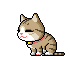 sticker_25812339_47588396