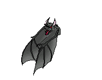 sticker_18907734_40199348
