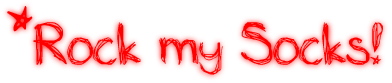 sticker_29165504_46183178