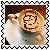 sticker_27338483_47308929
