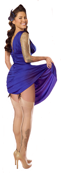 sticker_14194173_25212946
