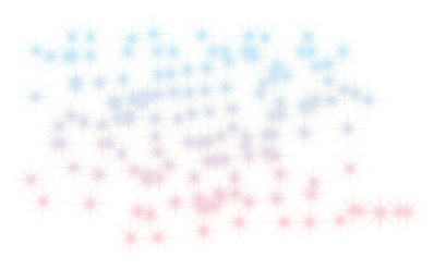 sticker_19307811_25736447