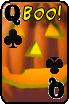 sticker_7487482_42018050
