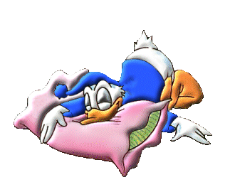 sticker_15710083_47048707