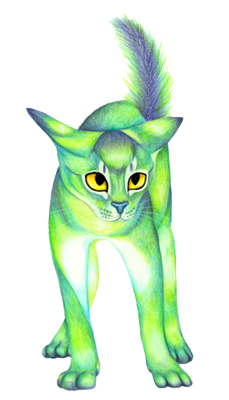 sticker_14734402_43417574