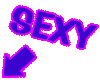 sticker_14849149_19961915