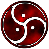 sticker_11000608_39917072