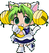 sticker_34084959_47249943