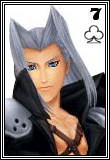 sticker_30038221_46750344