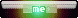sticker_11685956_46415391
